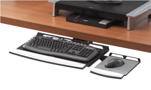 Office Suites™ Keyboard Tray__8031301 Adj Key Mgr.png